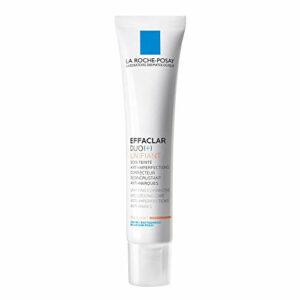 La Roche Posay LOrealposay Face Treatment Light40ml