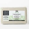 Pebeo Gedeo Air Drying Clay, Natural,White,1.5 Kg