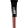 Maybelline New York Tattoo Brow Waterproof Eyebrow Gel No. 06 Deep Brown 5ml