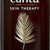 CANTU Skincare Coconut Oil Hydrating Body Lotion 473 ml Pack of 1 packaging may vary