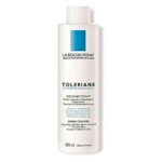 La RochePosay Toleriane DermoCleanser For Women 6.76 oz Cleanser