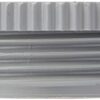 GARDENA Adapter Threaded adapter for connecting female threads (G 1") to male thread (G 3/4") for watering system (5305-20)