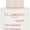 Clarins CalmEssential Huile Treatment Oil Facial Oil Care Oil One Size