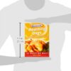 SEALAPACK® FLAVOUR LOCK ROASTING BAGS, PACK OF 12