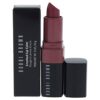 Crushed Lip Color by Bobbi Brown Lilac 3.4g