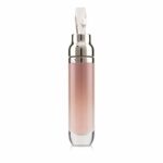 La Mer Mer the Lip Volumizer Lip Gloss 7 ml