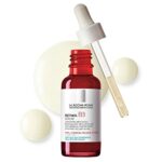 La Roche Posay Retinol B3 AntiWrinkle Serum 30ml