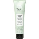milkshake Smoothing Cream 150 ml Glttungscreme fr sanften Halt