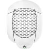 Theradome PRO LH80 Laser Helmet for Hair Loss Treatments in Men and Women. LH80 PRO White