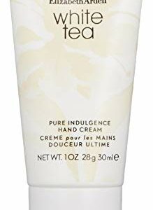 Elizabeth Arden White Tea Hand Cream 30 ml
