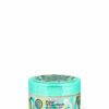 Polar White Birch. Clarifying face toner