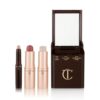 Charlotte Tilbury Quick  Easy Instant 5 Minute Look Makeup Kit Pretty Fresh