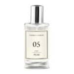 FM World Federico Mahora Pure Collection Perfume for Men and Women Choose Your Fragrance 05
