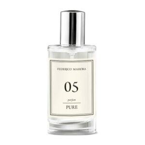 FM World Federico Mahora Pure Collection Perfume for Men and Women Choose Your Fragrance 05