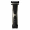 Philips Series 7000 Showerproof Body Groomer and Trimmer  BG702513