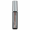 Maybelline Brow Precise Fibre Filler 05 Medium Brown