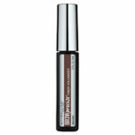 Maybelline Brow Precise Fibre Filler 05 Medium Brown
