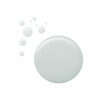 ELEMIS Balancing Lavender Toner Gentle Face Toner to Purify Soothe and Refresh Facial Toner for Combination Skin to Balance and Soften Hydrating