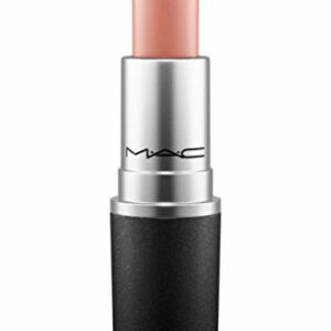 MAC AMPLIFIED CRME