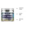 Eye Cream for Dark Circles and Puffy Eyes Anti Aging  Wrinkles Eye Cream to Reduce Crows Feet and Eye Bags 1.7oz