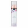 Exotiq Aromatic Massage Oil  Basil Citrus 100ml