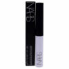 NARS ProPrime Smudge Proof Eyeshadow Base