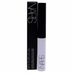 NARS ProPrime Smudge Proof Eyeshadow Base