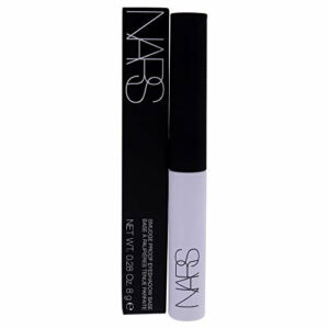 NARS ProPrime Smudge Proof Eyeshadow Base
