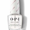 Nature Strong Top Coat