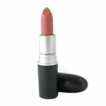 MAC Matte Lipstick Honeylove by M.A.C