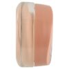 Maybelline New York Foundation dream matte mousse 32 Golden Pack of 3 3 x 18ml