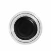 Maybelline Lasting Drama Gel Eyeliner 01 Black