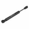 Parking Brake Strut Spring - Damper Replacement For Parking Brake Pedal 95542338900 7L0721689 Parking Brake Pedal Damper Shock Strut