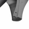 Car Front Rear Mud Flap Splash Guards Fender,For for BMW X5 E53 2000-2006