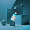 INEOS Hygienics Protective Hand Wash Sea Minerals 250ml X6 Blue