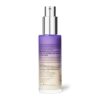 ELEMIS Peptide4 Antioxidant HydraSerum Advanced Skincare Antioxidant Serum Luxurious Serum that Delivers a Boost of Hydration Leaves Complexion L