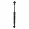 Parking Brake Strut Spring - Damper Replacement For Parking Brake Pedal 95542338900 7L0721689 Parking Brake Pedal Damper Shock Strut