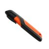 SHARPAL 105N Multipurpose Pocket Knife Sharpener and Garden Tool Sharpener, Sharpening Secateurs, Shears, Loppers, Axe, Pruner, Scissors, Lawnmow