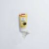 Burts Bees Hemp Hand Cream with Hemp Seed Oil for Dry Skin 70 ml