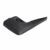 Car Mud Flaps Front Rear Splash Guards,For For Fender Mudguards Mudflaps For Dodge Journey 2009-2018 For Fiat Freemont 2011-2018