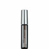 Maybelline Brow Precise Fibre Filler 05 Medium Brown