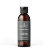 Sukin Oil Balancing Clarifying Facial Tonic 125ml