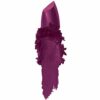 Maybelline Color Sensational Lipstick 338 Midnight Plum 3600530559589