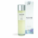 Neom Organics London Real Luxury Bath Foam 200ml