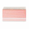 Gift Pink Clay And Golden Glow Multi Mask Brightening Pores Refining Face Hydrating Radiance Enhancer 100ml