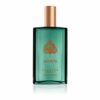 Coty Eau De Cologne 118 ml