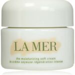 LA MER soft moisturizing cream 30ml