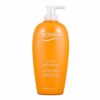 Bio Eau D Energie BL  400ml