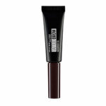 Maybelline Eyebrow Tattoo Brow Longlasting Waterproof Eyebrow Gel 07 Black