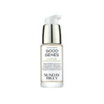Sunday Riley Good Genes AllinOne Lactic Acid Treatment 1.0 fl. oz.
